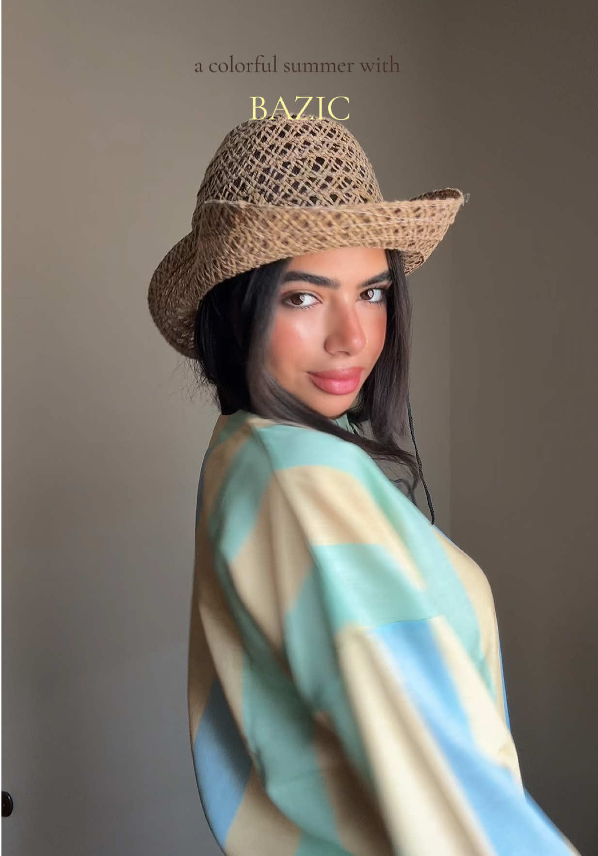 @jamilawalid