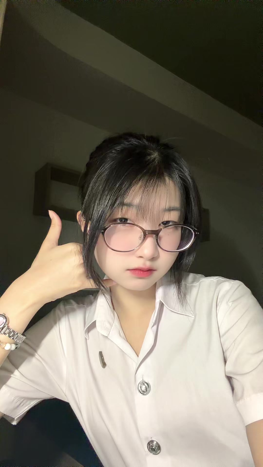 @Kimzybag
