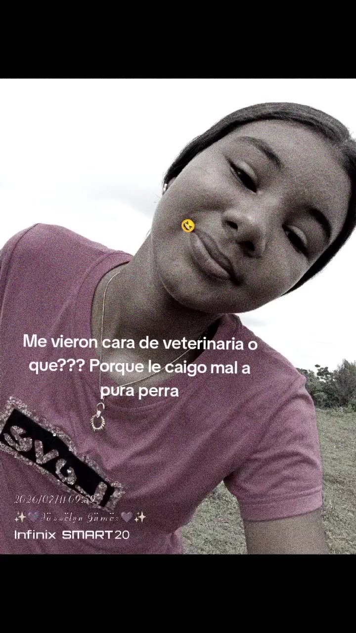 @Jössëlyn Gämëz 🪄💜
