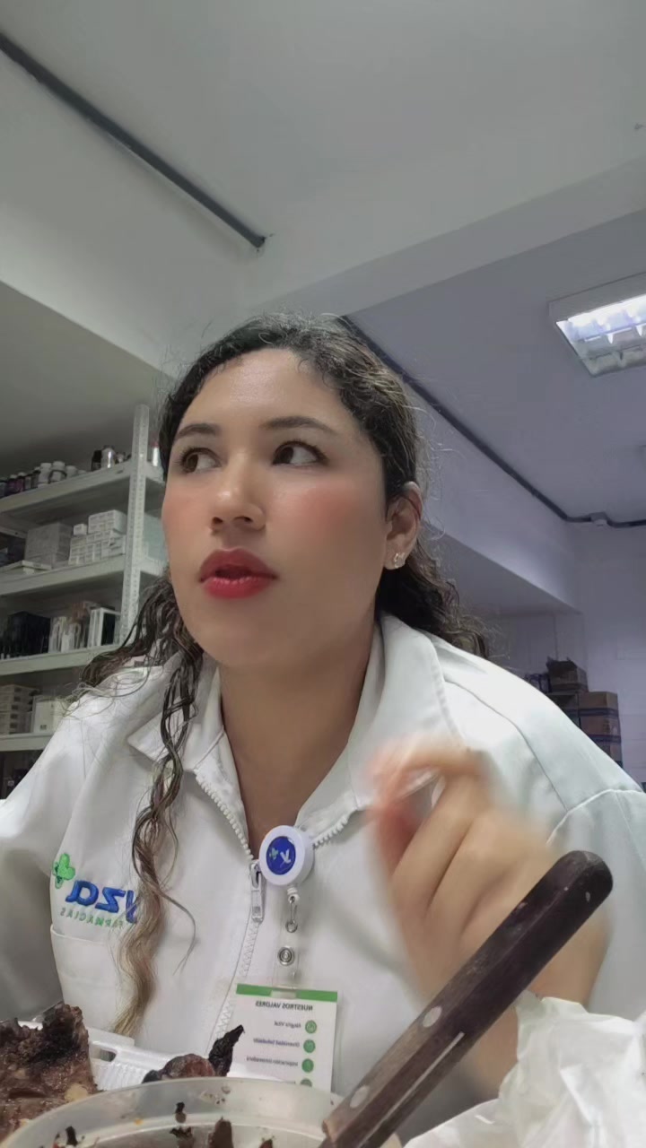 @Ruth Abarca