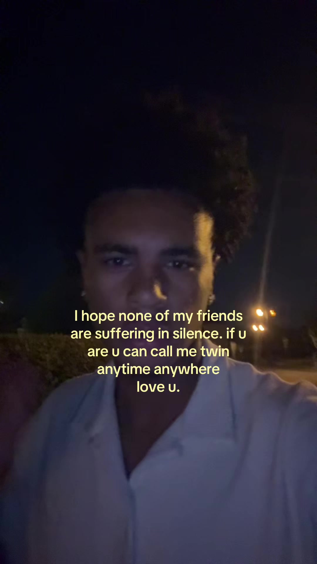 @Yk™