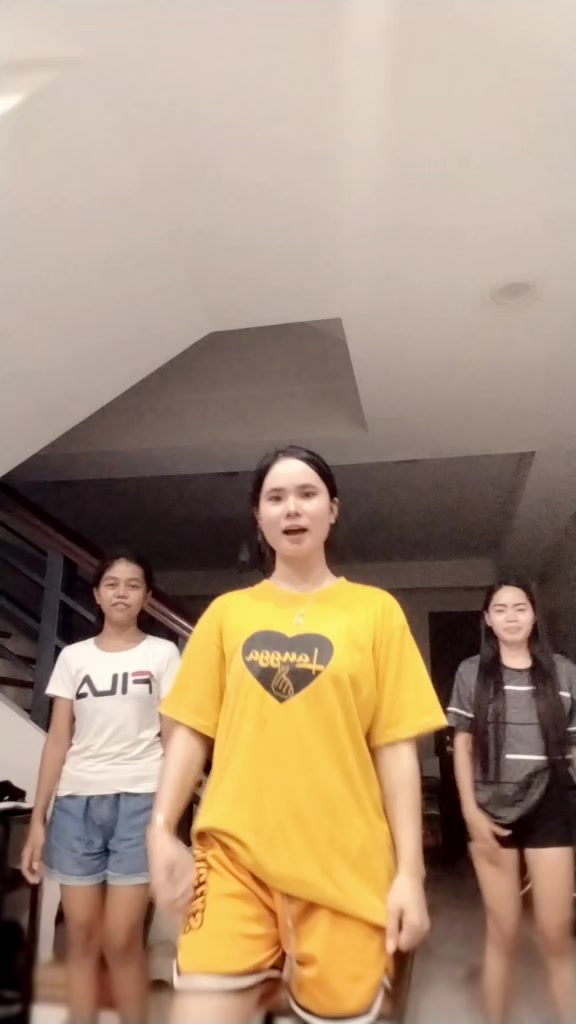 @{𝑨𝑵 𝑵 𝑮𝑰𝑬}