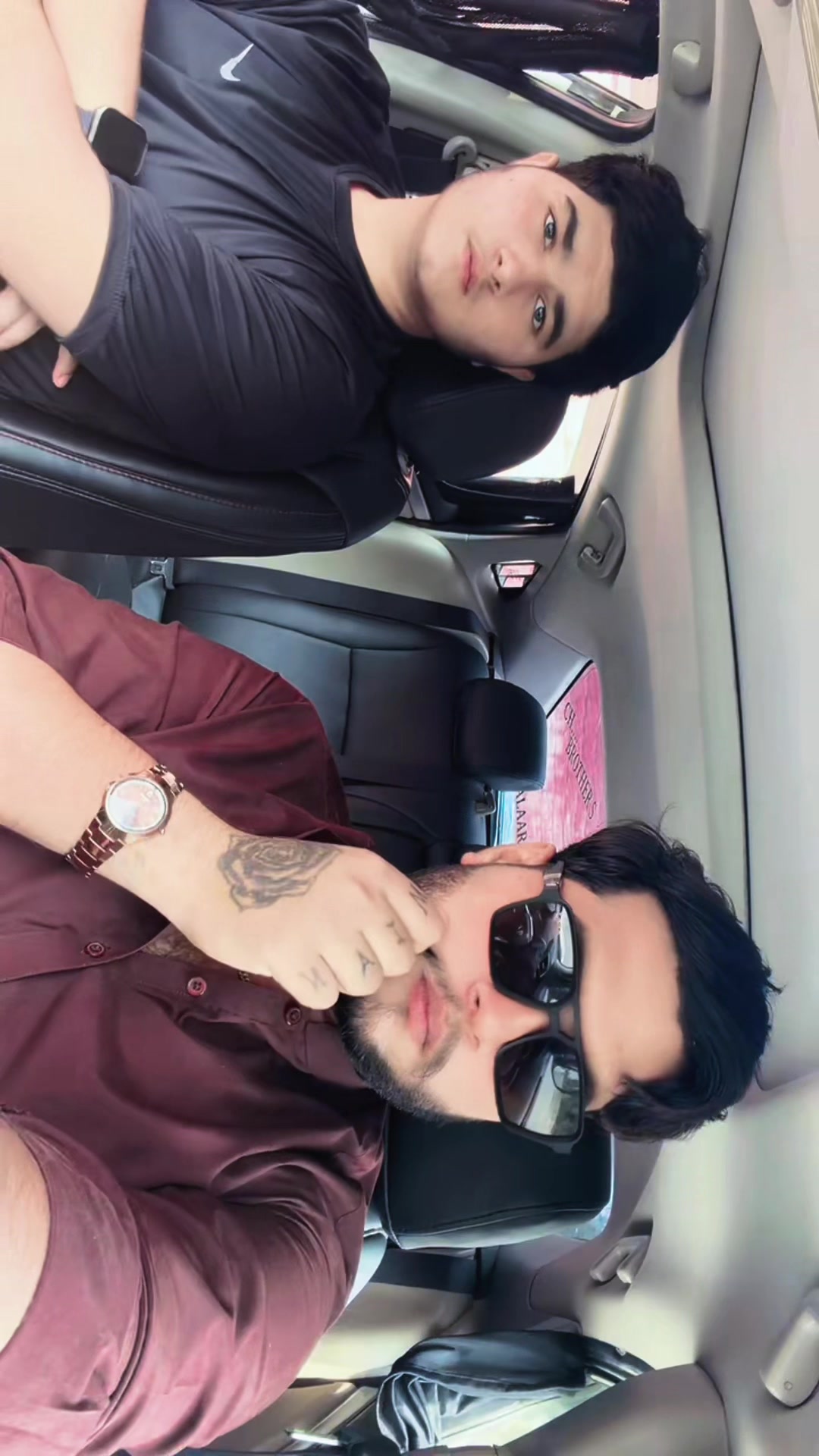 @Ch Sufyan😎🥵