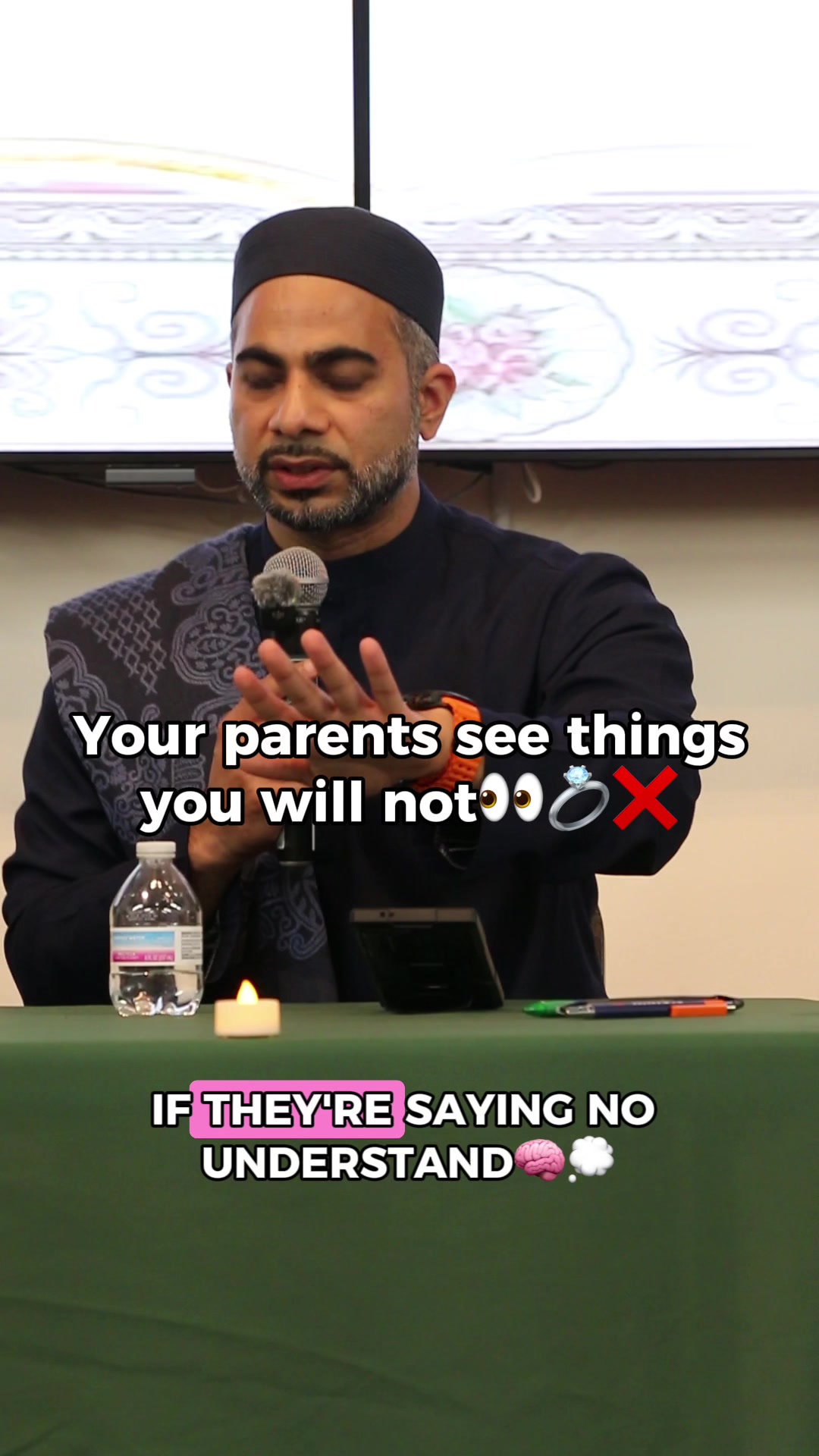 @Roots of Sunnah