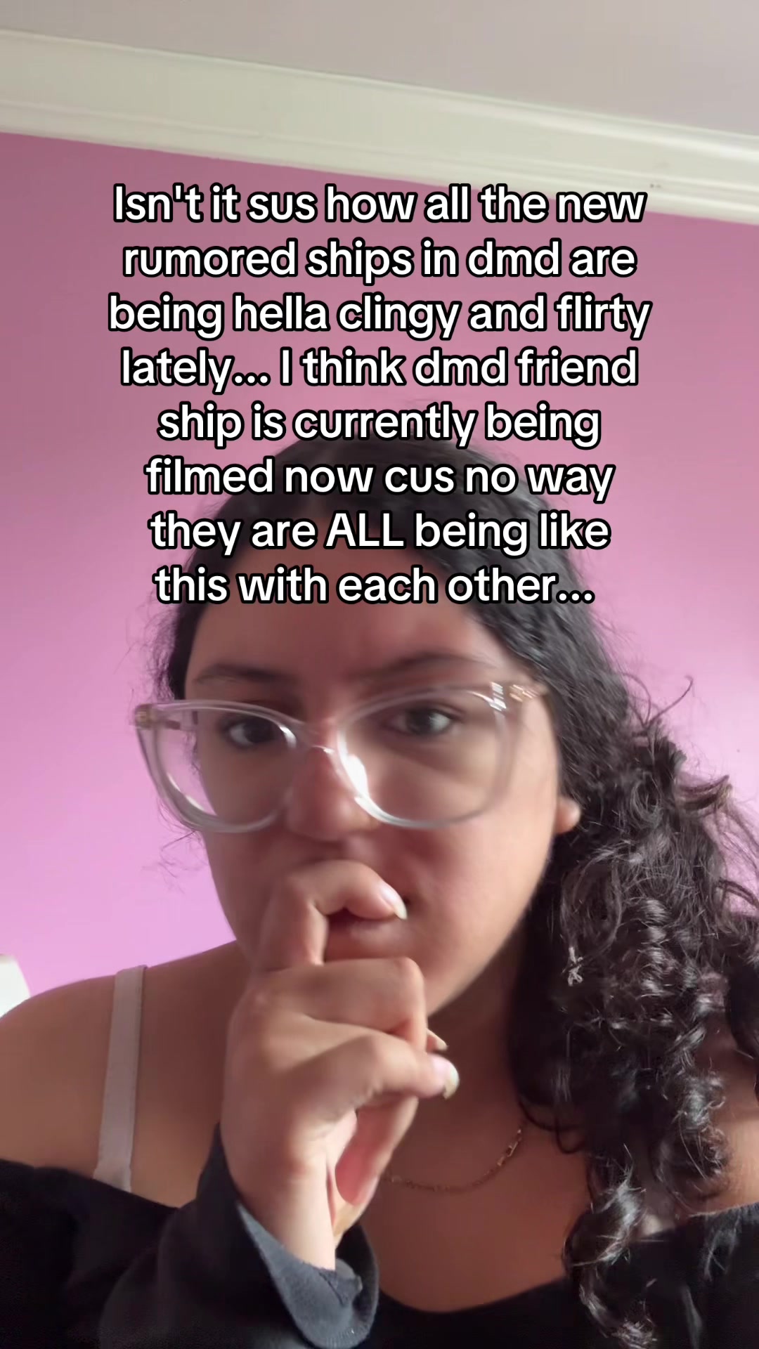@mocha_mocha_bearzz⁷ ¹⁴³ ¹⁰⁰⁹