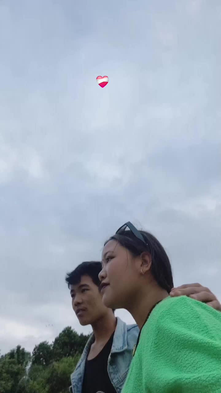 @Pu➖kU