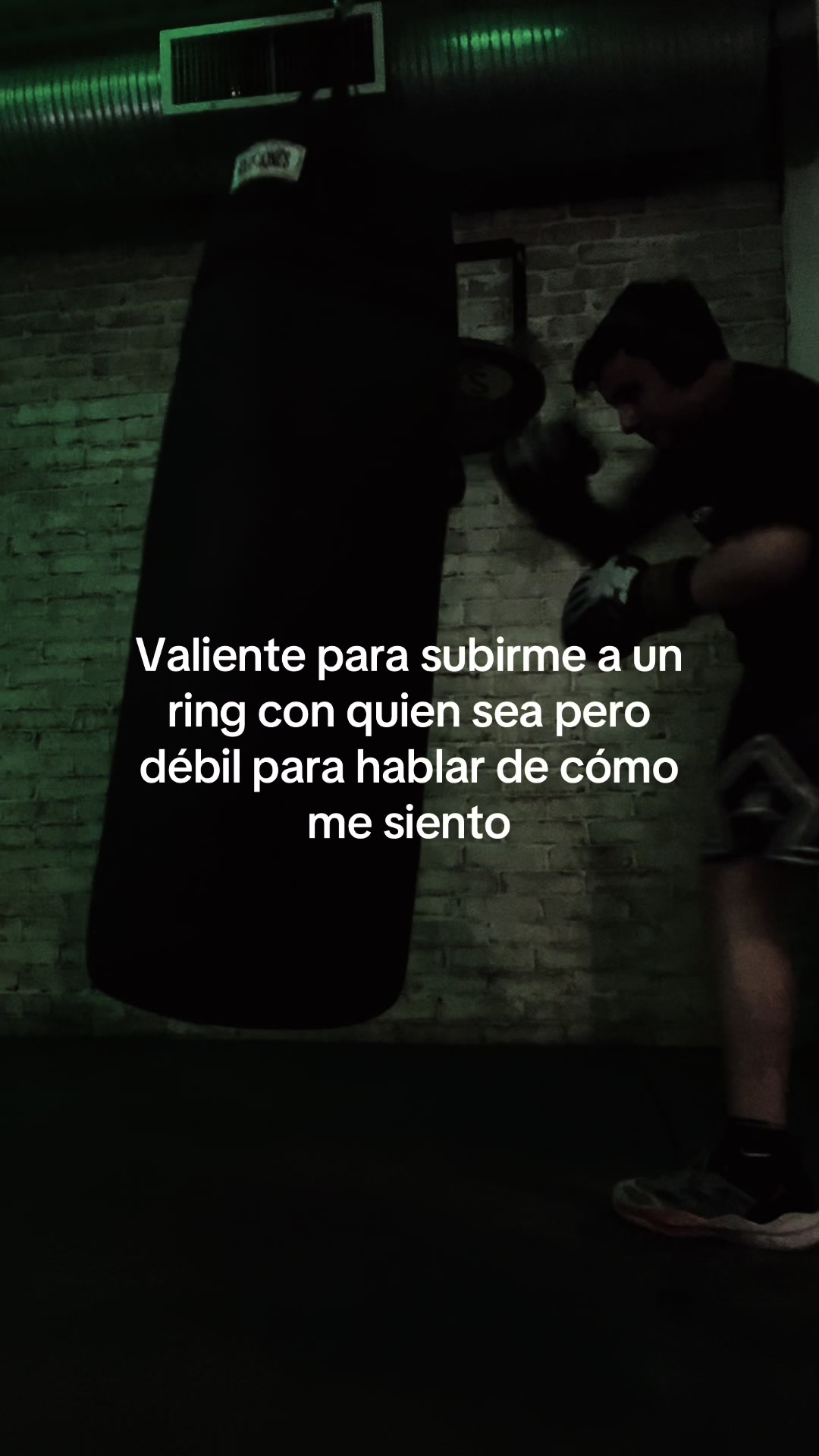 @&iquest; 🦅⚡️?