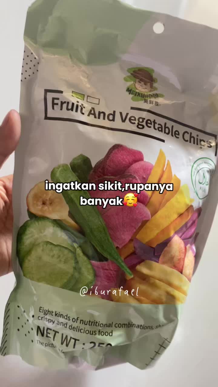 @ikaaa