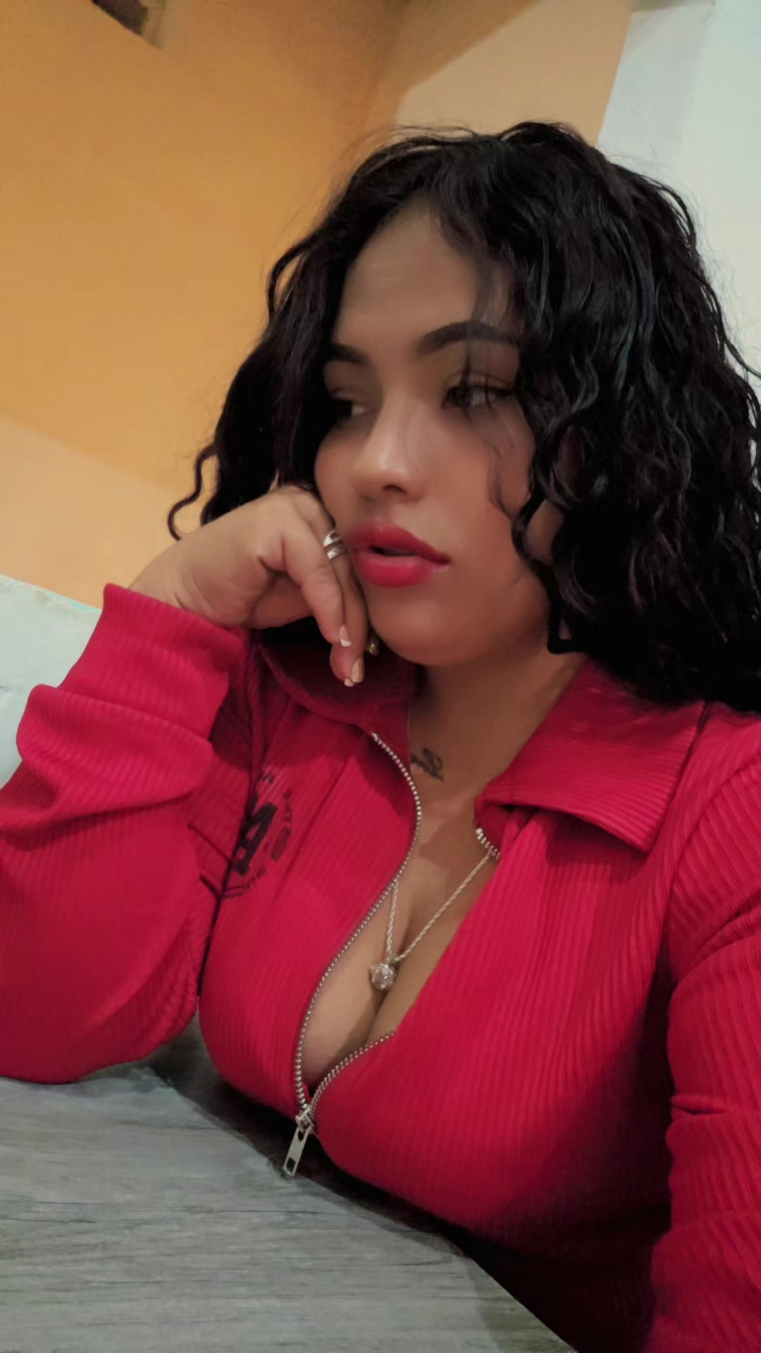 @ANTOJITOS RABINALENSES 🍎🍉🥭