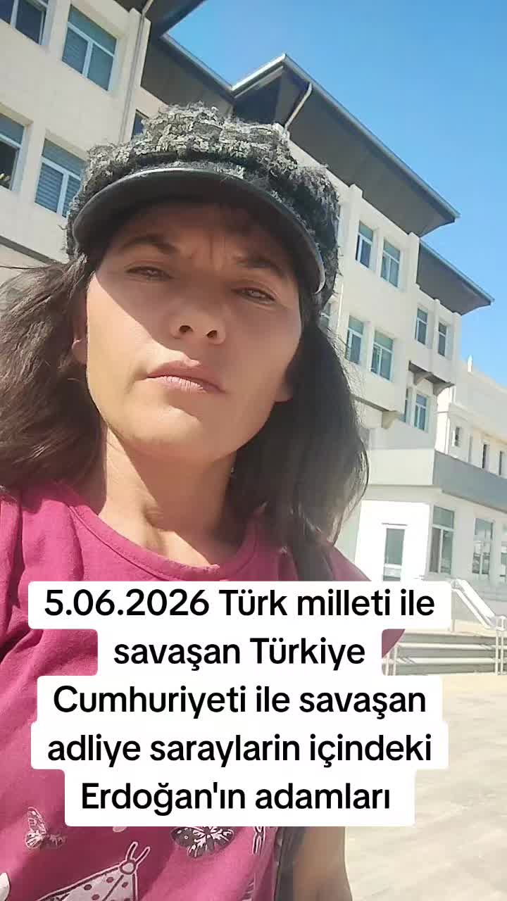 @ayto0706