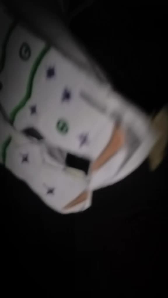 @๐โ๏ธ¢•{๐}๐ฌ๐ต๐ฒ๐น๐ผ๐ฎ¢•โ๏ธ๐