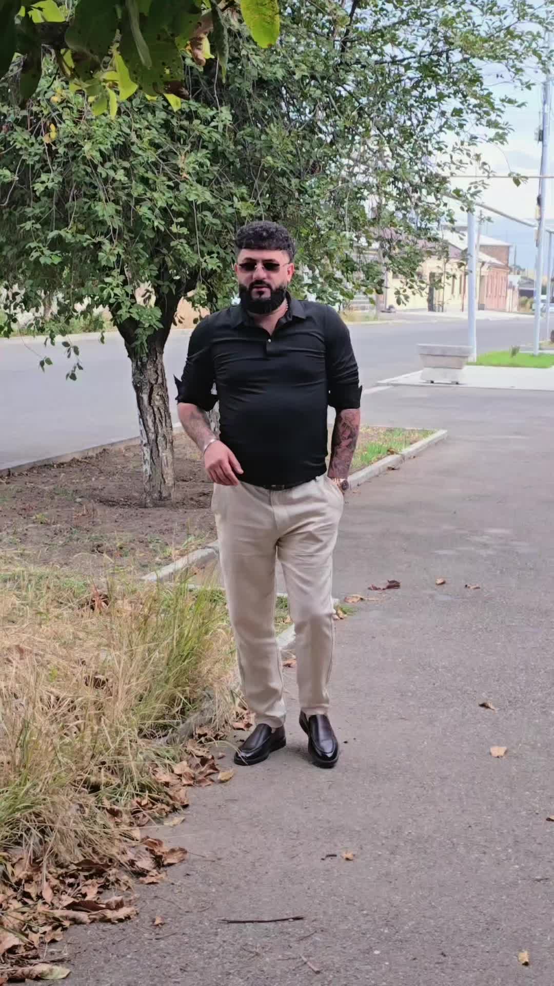 @Hov Hovhannisyan