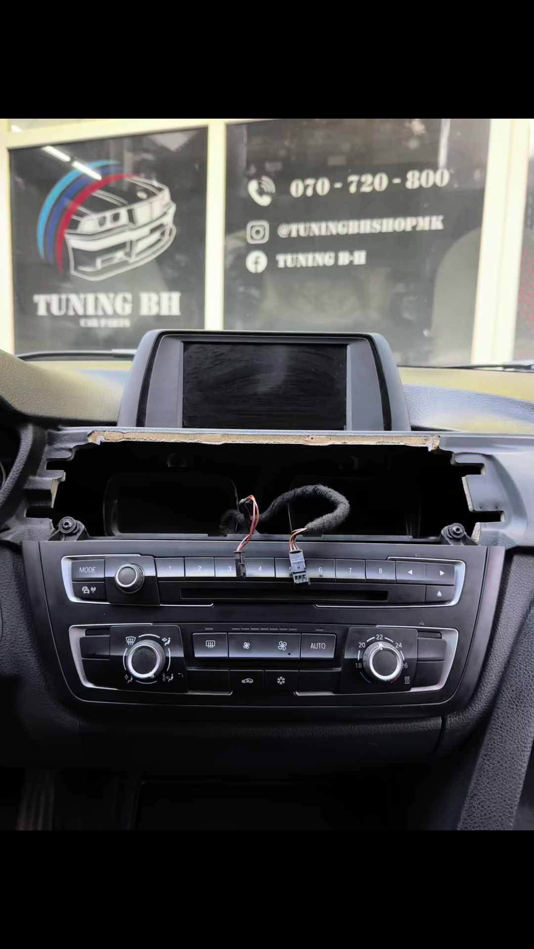 @tuningbhshopmk