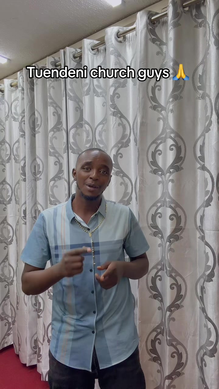 @Unique Mtumba Curtains