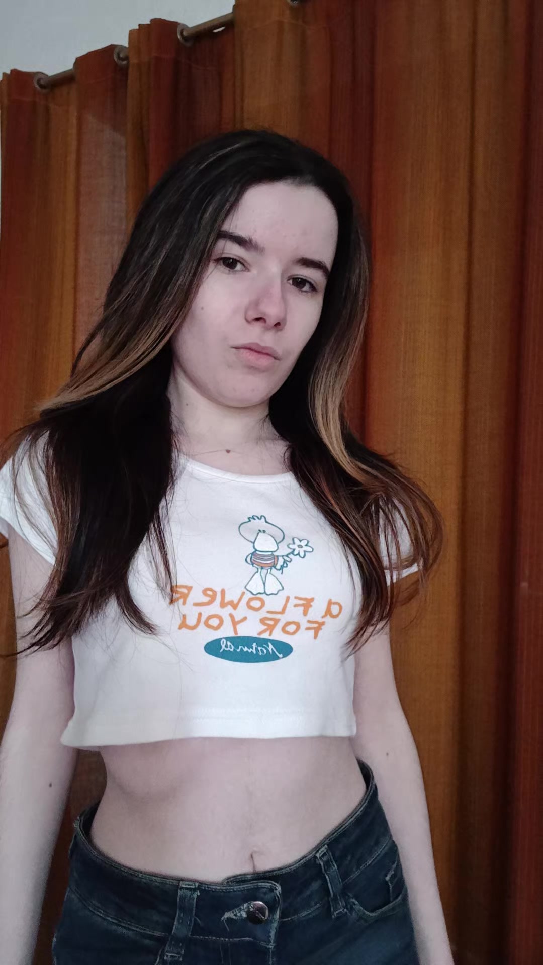 @Macarena Du
