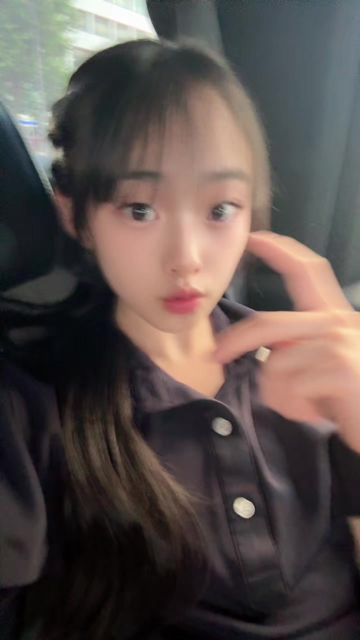 @いっちー