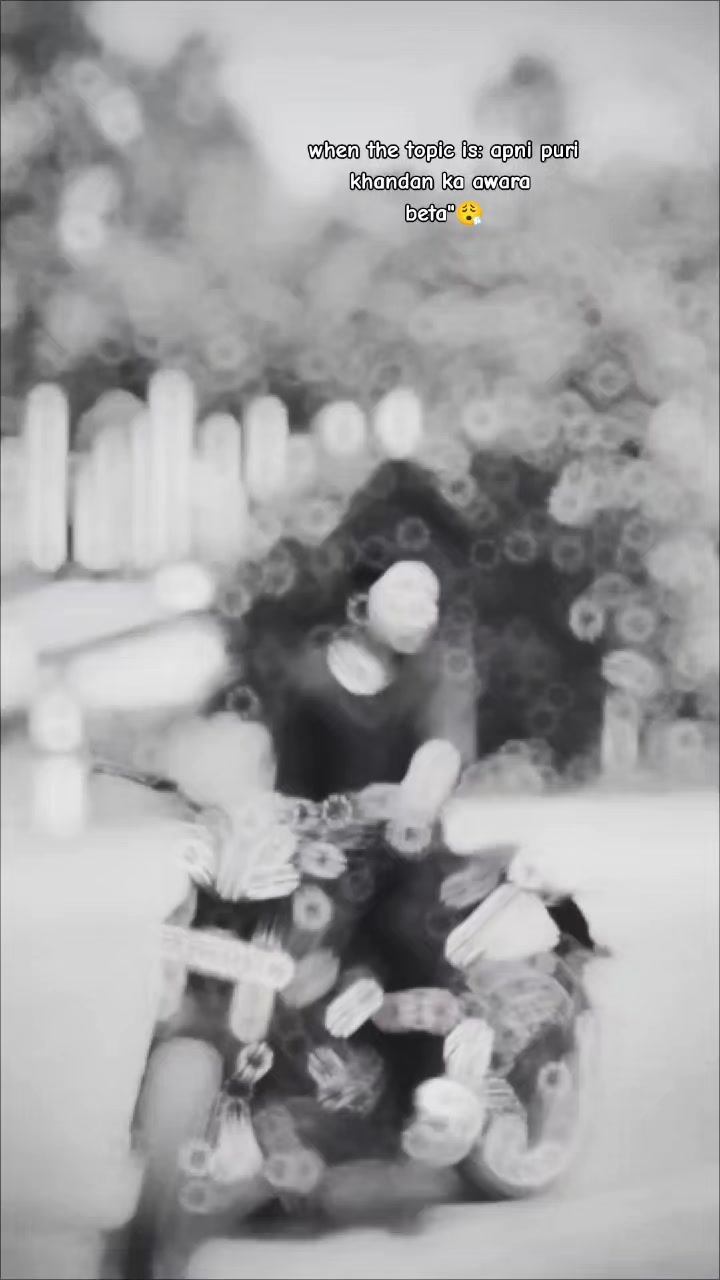 @𝐛𝐫𝐚𝐧𝐝𝐞𝐝_𝐩𝐫𝐚𝐬𝐚𝐧𝐭_