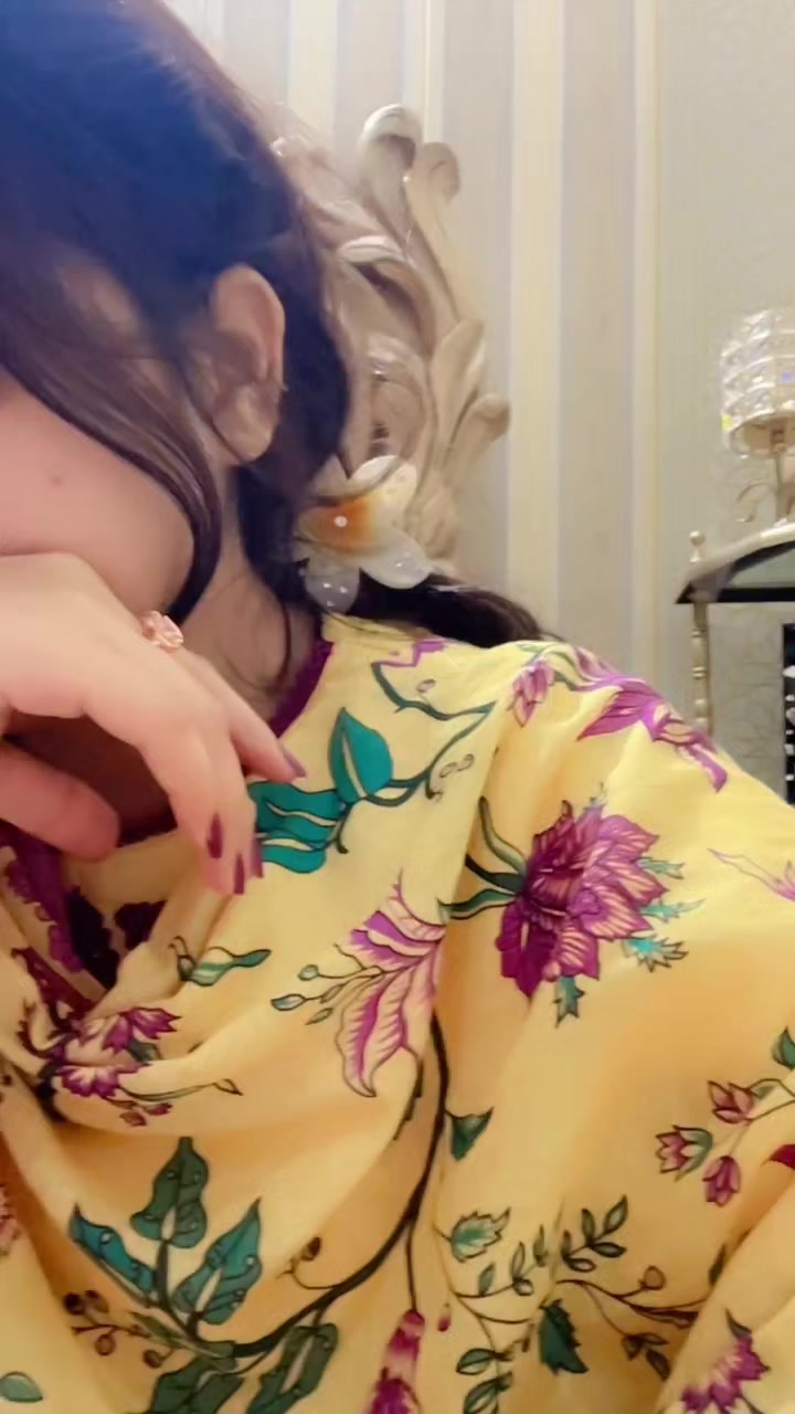 @خان🦋