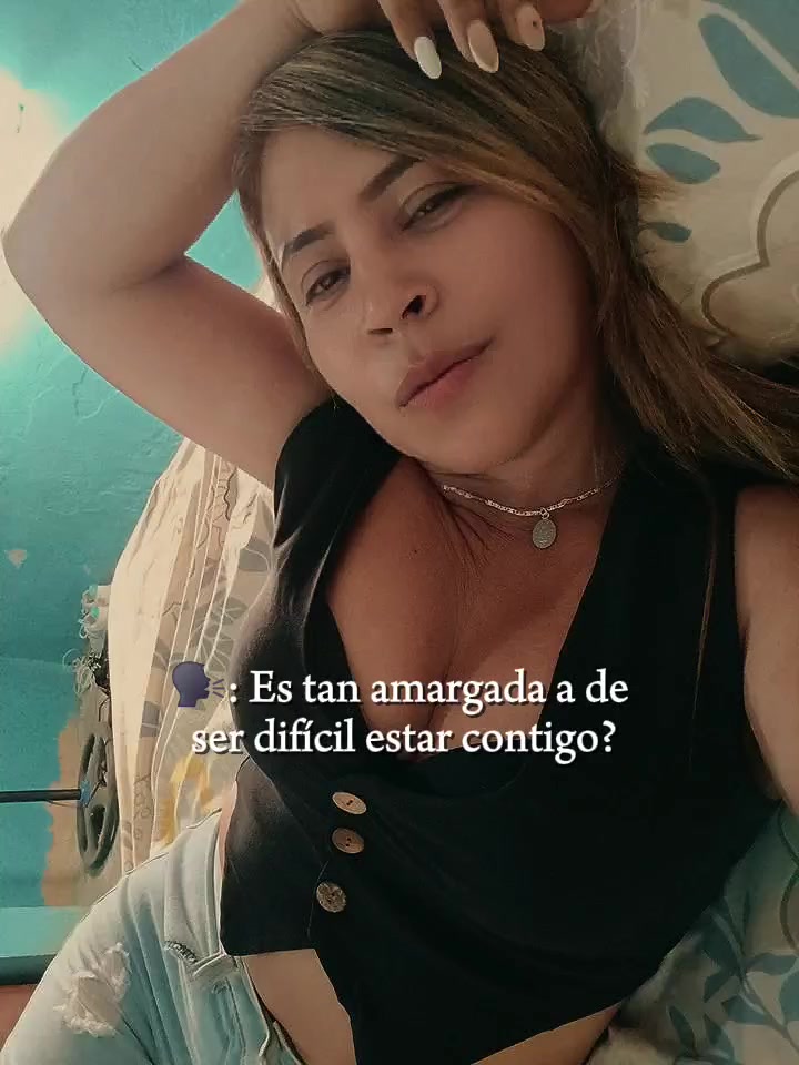 @🫦