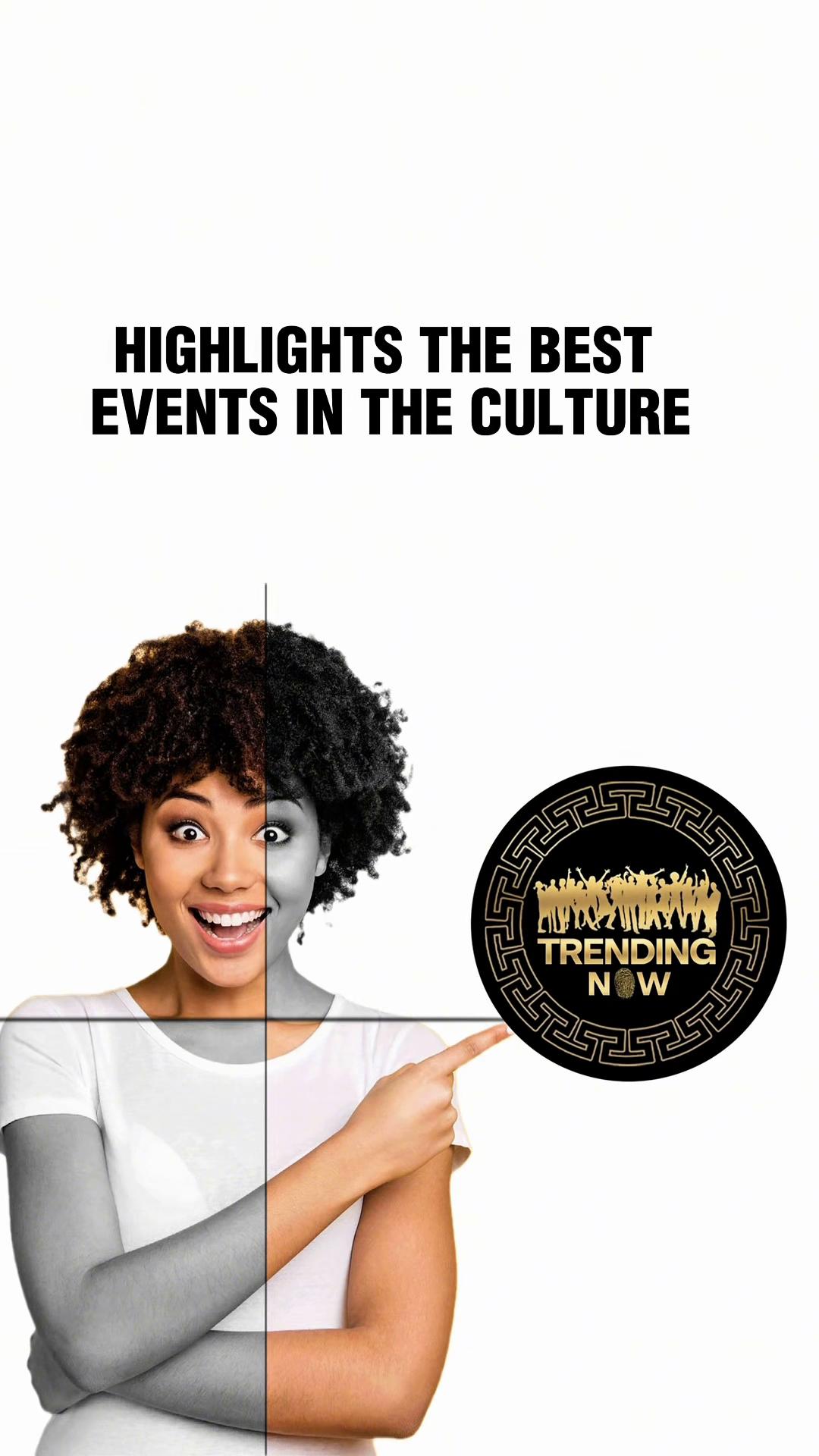 @Trending_now