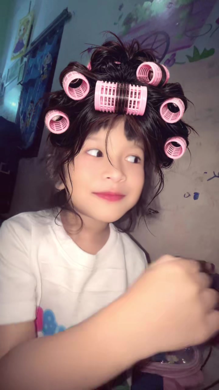 @Griya Cantik Anni