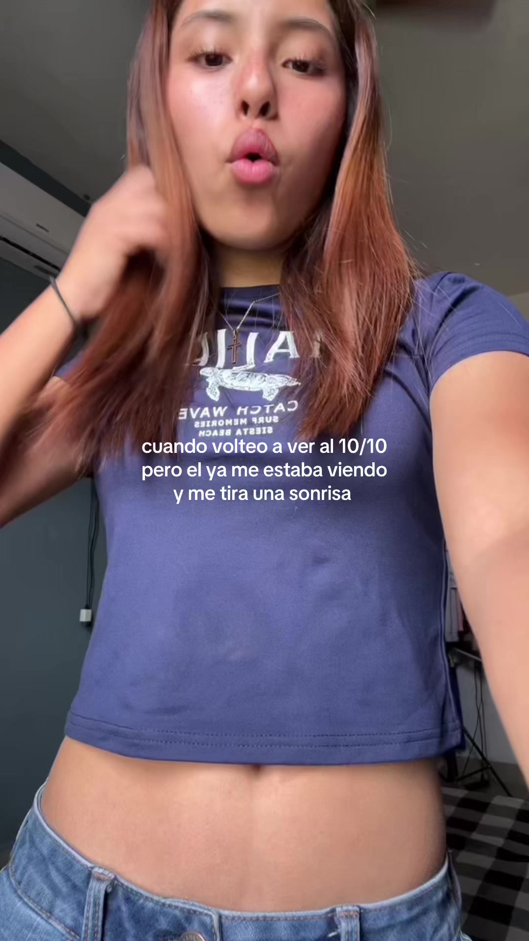 @AmyVlogs