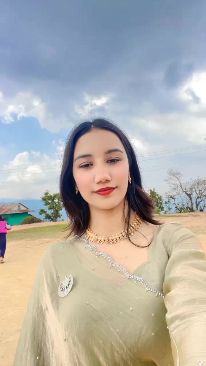 @prinsha🕊️