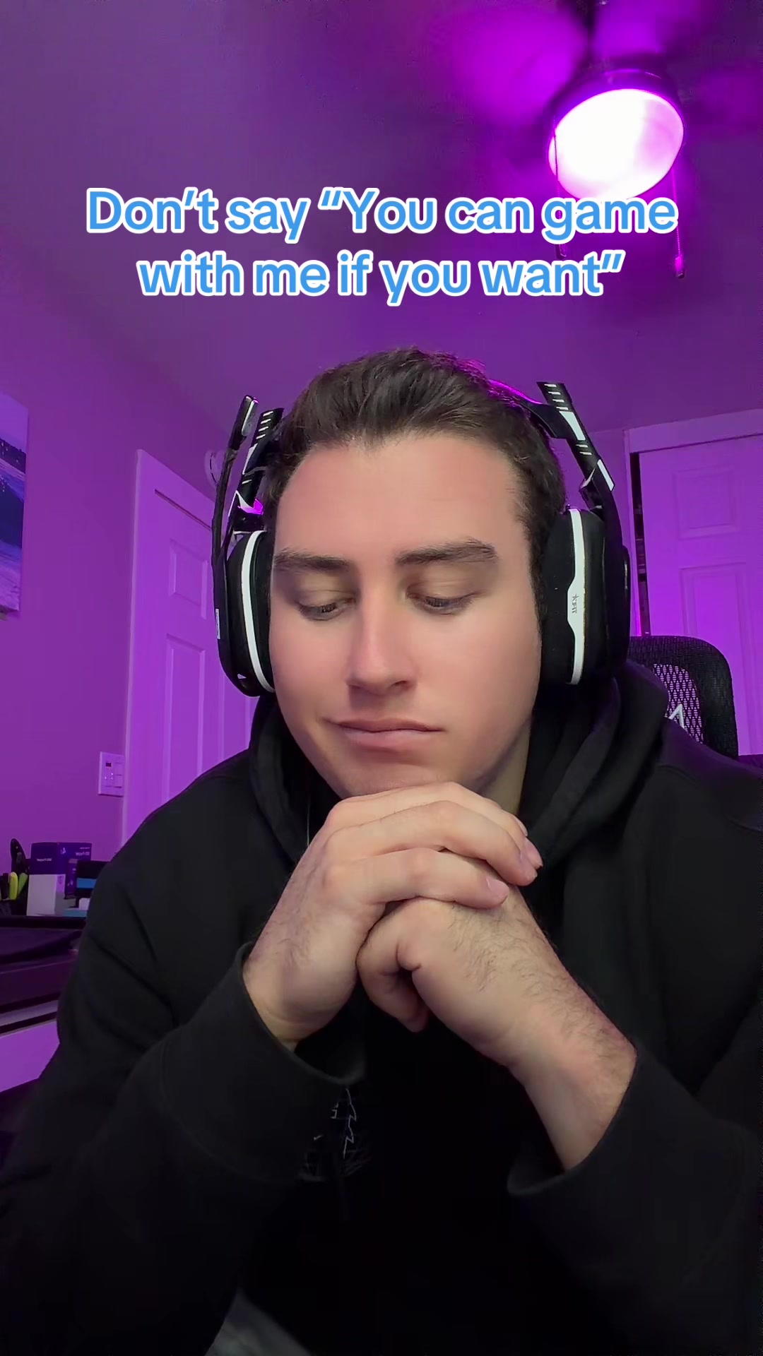 @xWaveyy