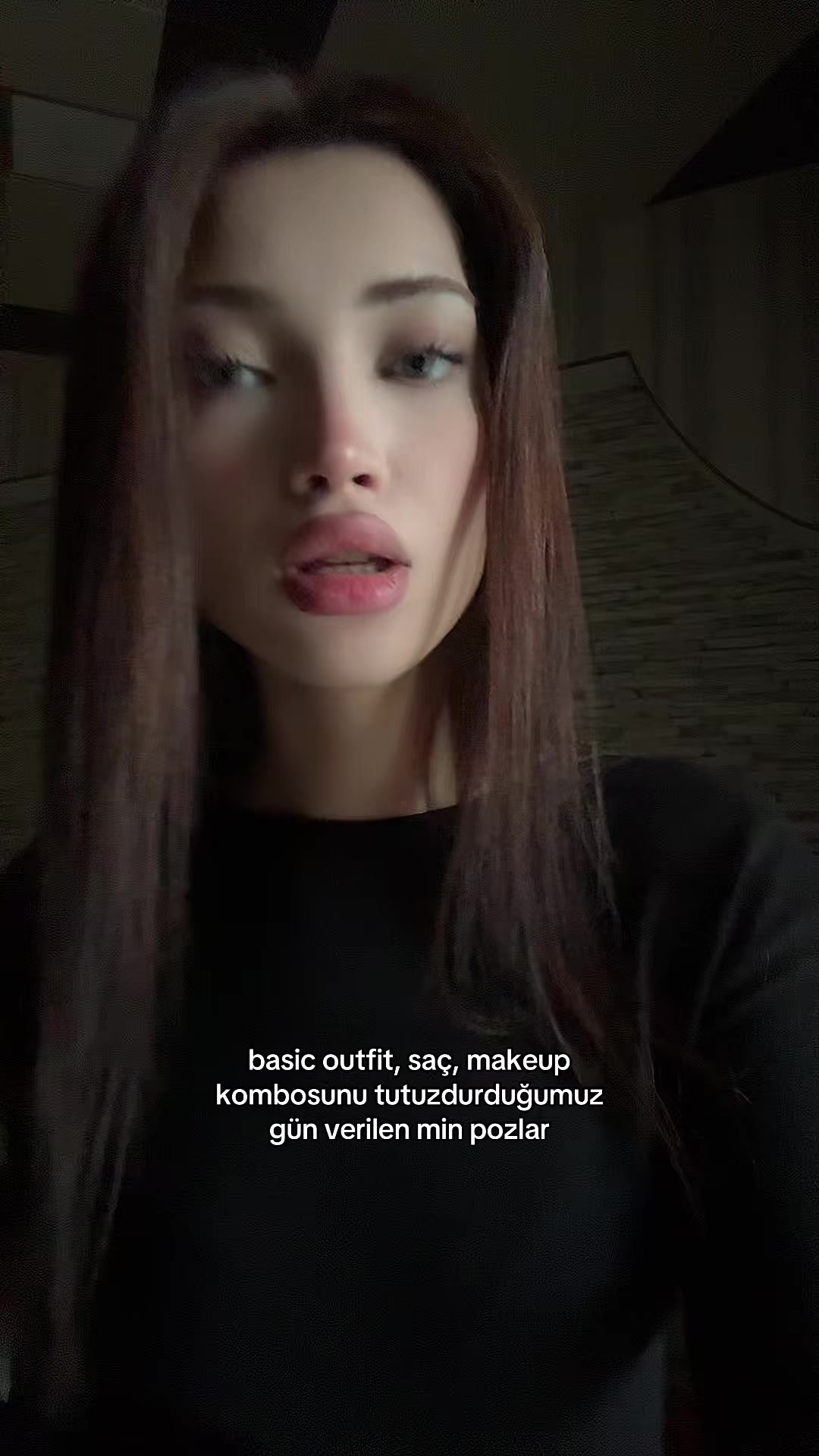 @𝐵𝒶𝒷𝒾