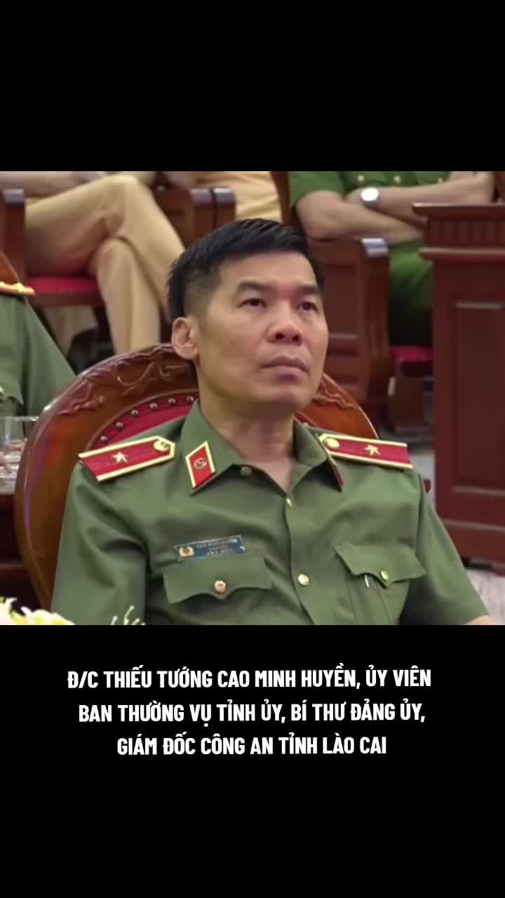 @Tiểu Sử