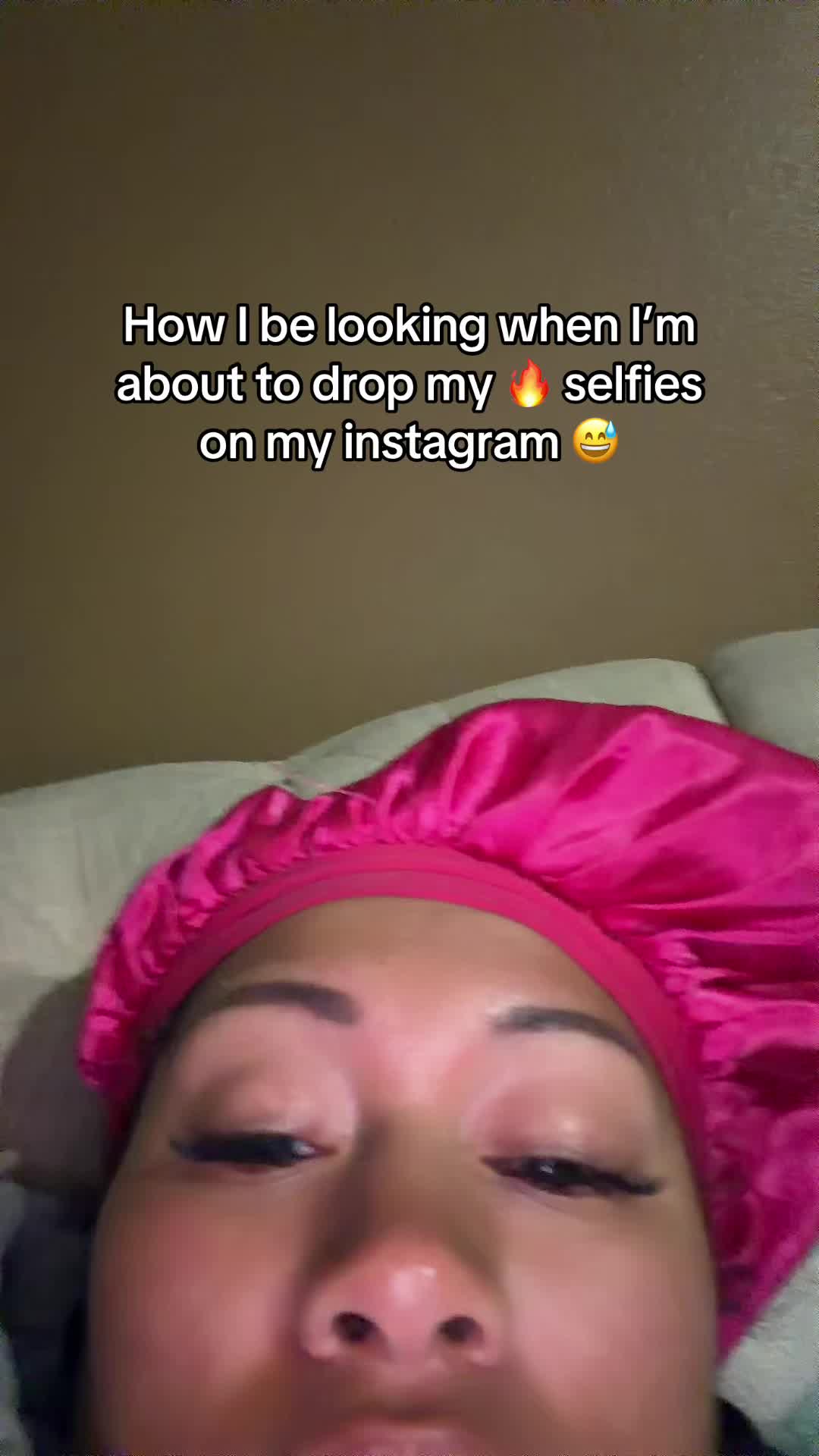 @IPOPHANY