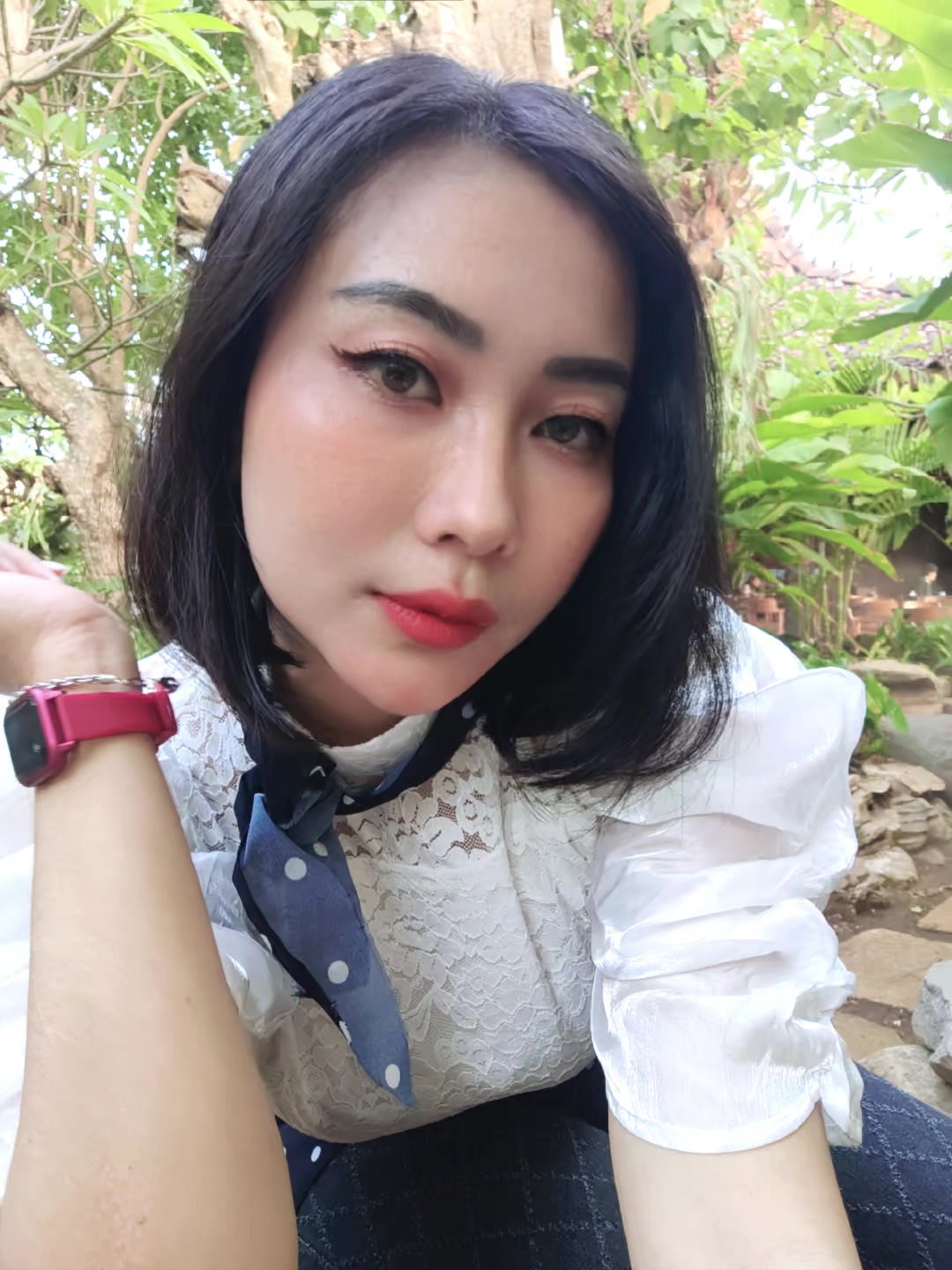 @Vietha Sylala