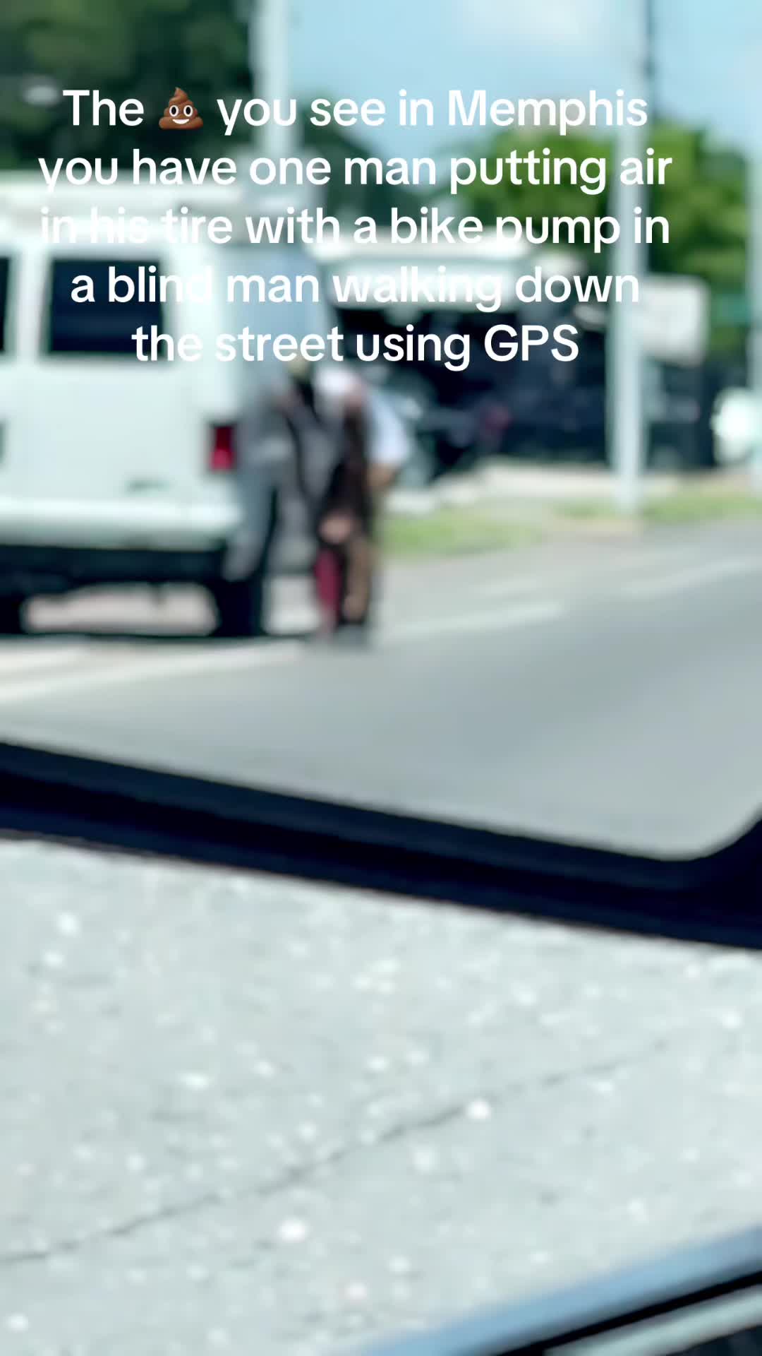 @Dee Dorsey