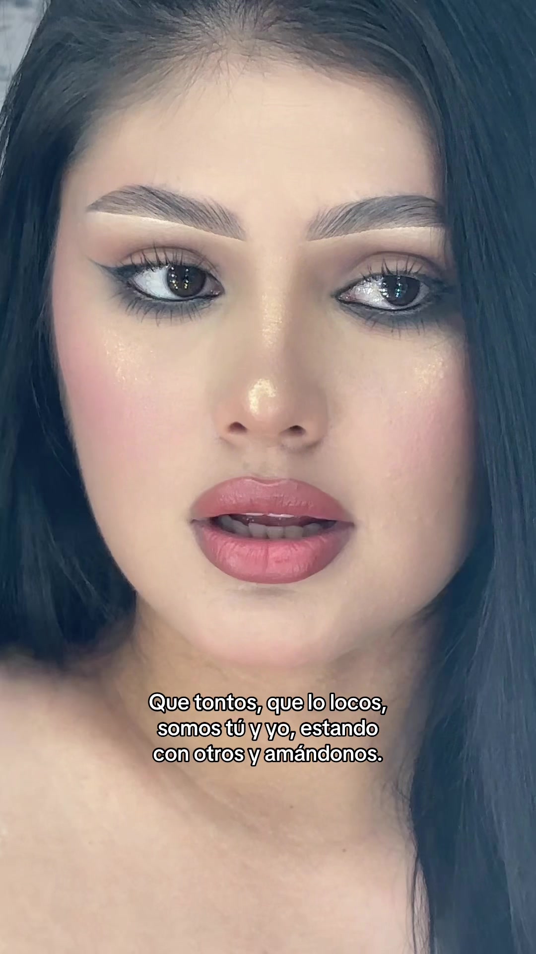 @Vianey Gonzalez
