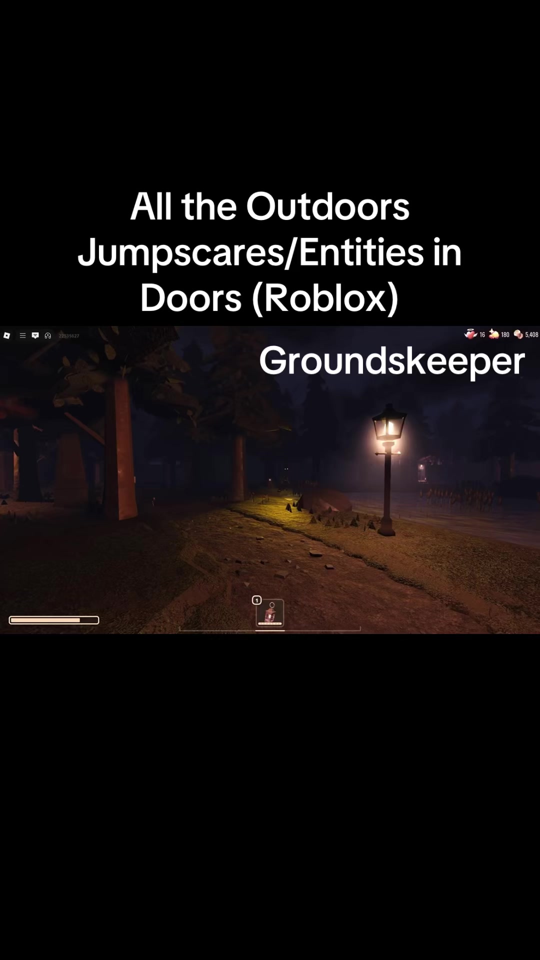 @Ninja_Gamer