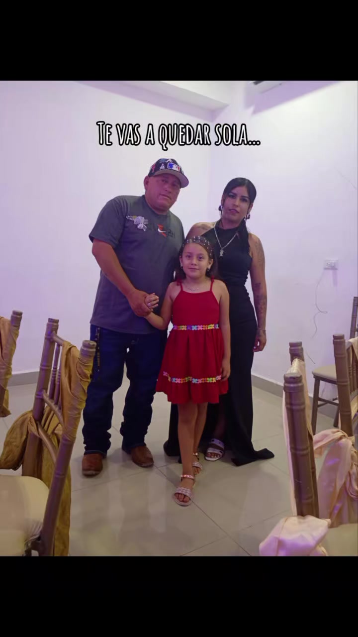 @Ady Guevara