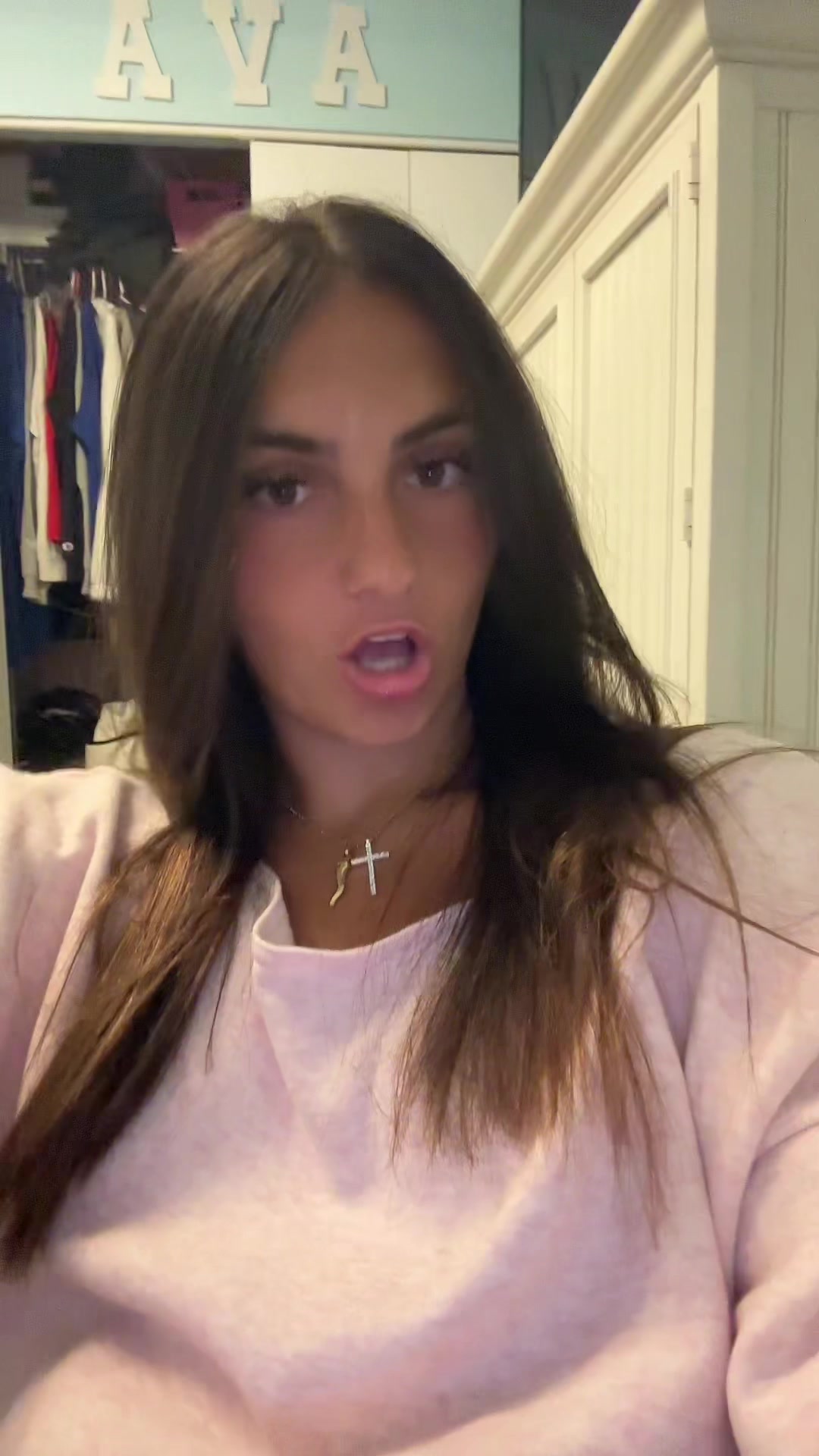 @ava michelle