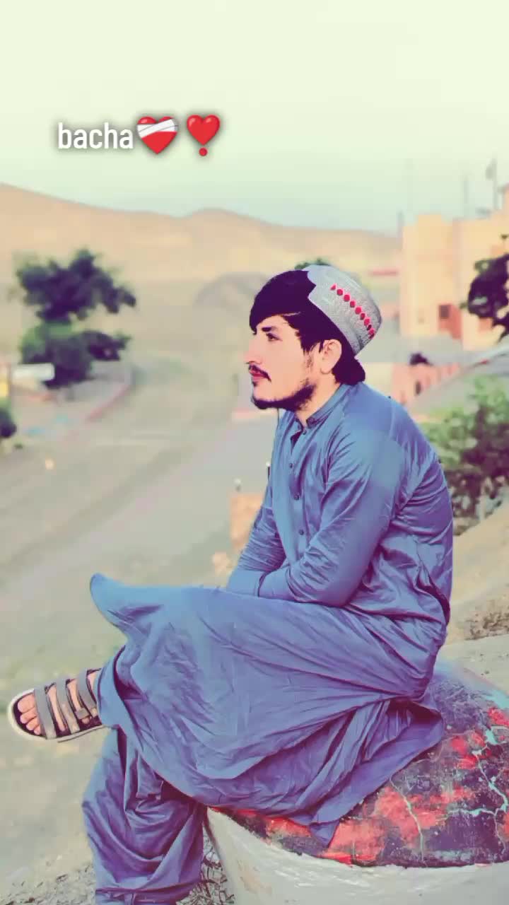 @👑زڑگو💓باچا👑
