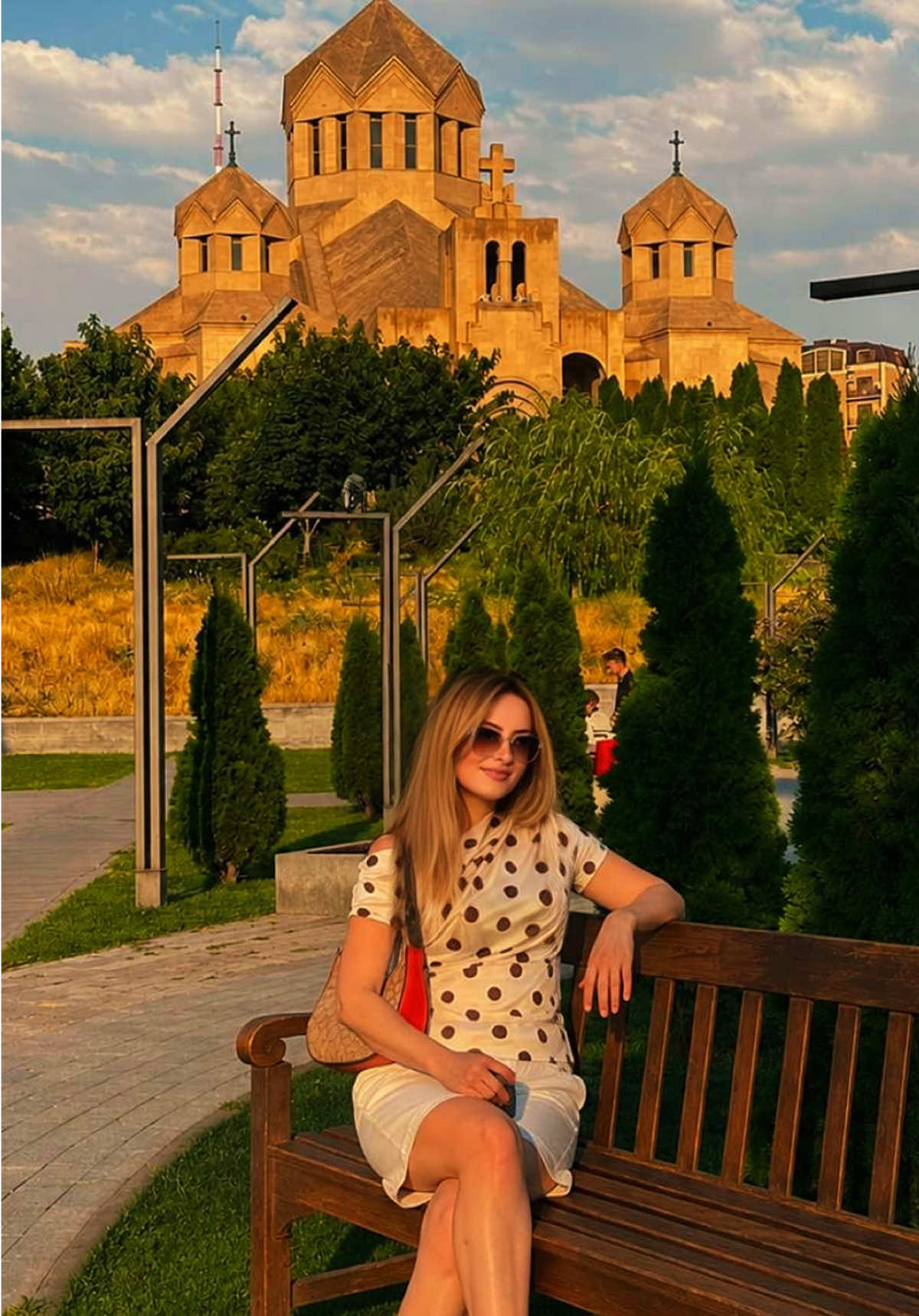 @🦂🇦🇲IZABEL🇦🇲🦂