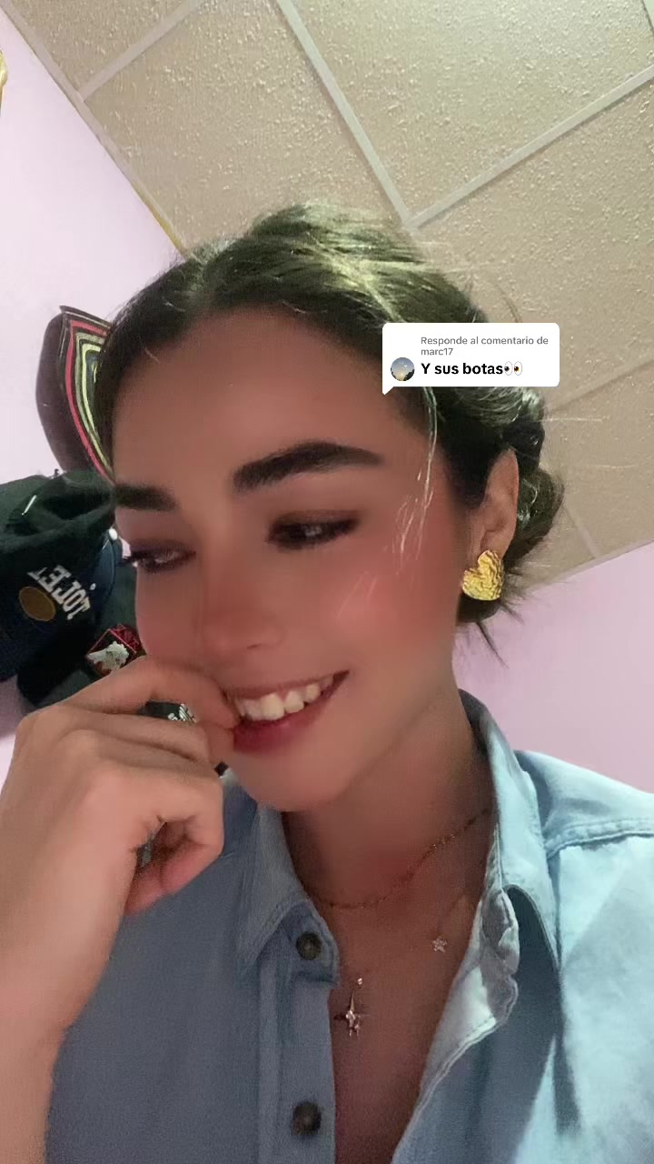 @Sindy👢