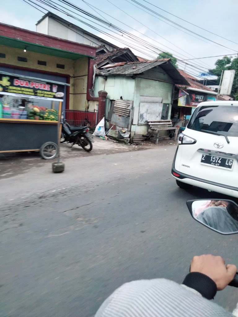 @Bintang Az Zahra Sulaeman