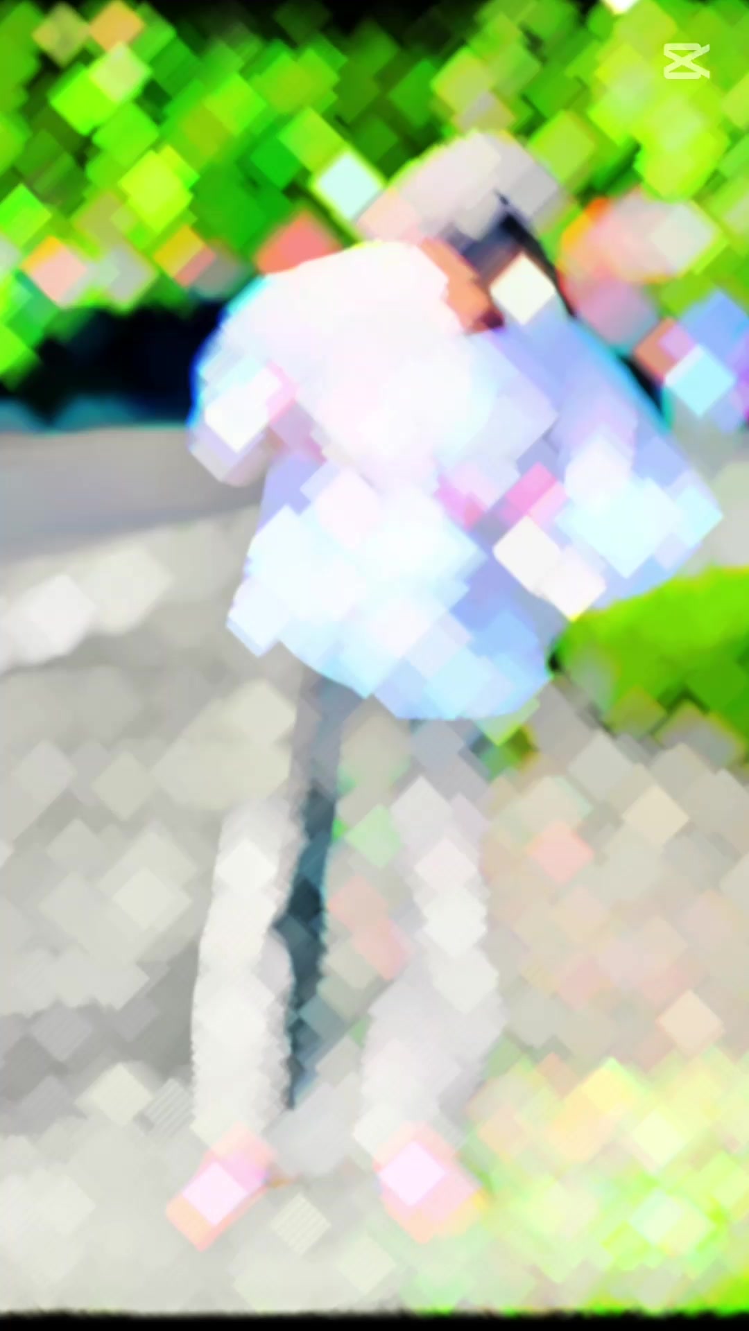 @🌙 _DHANU♡P..R_ 👀