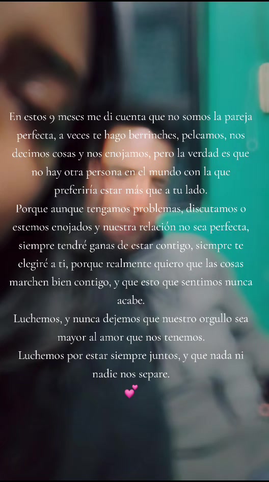 @yulisglz17