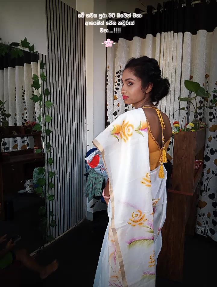 @Hiruni Udara
