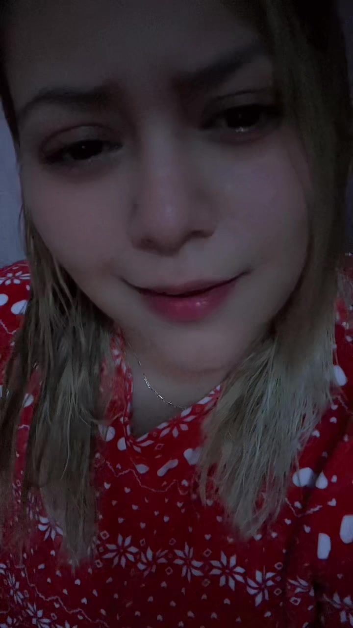 @Arlette Rodríguez