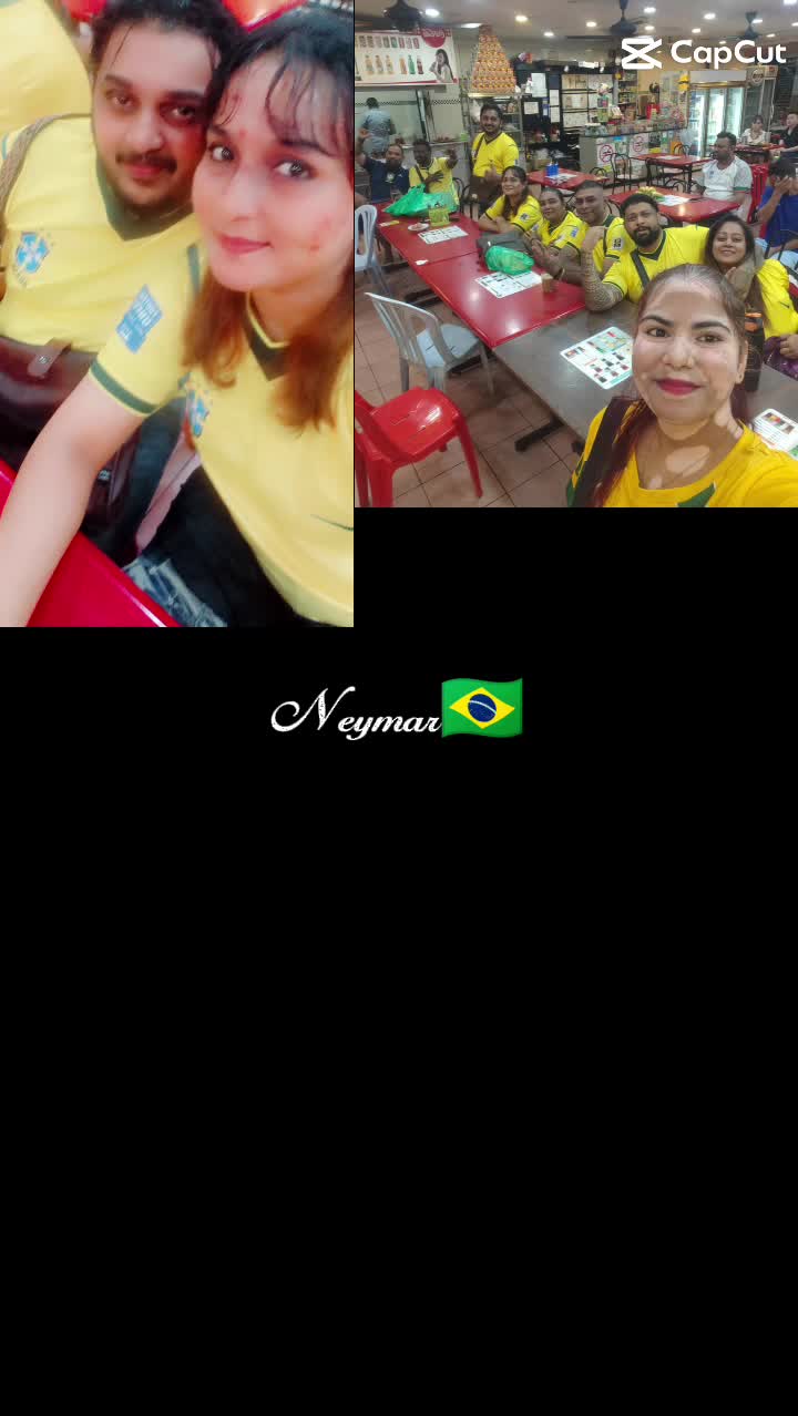 @Cik'Na