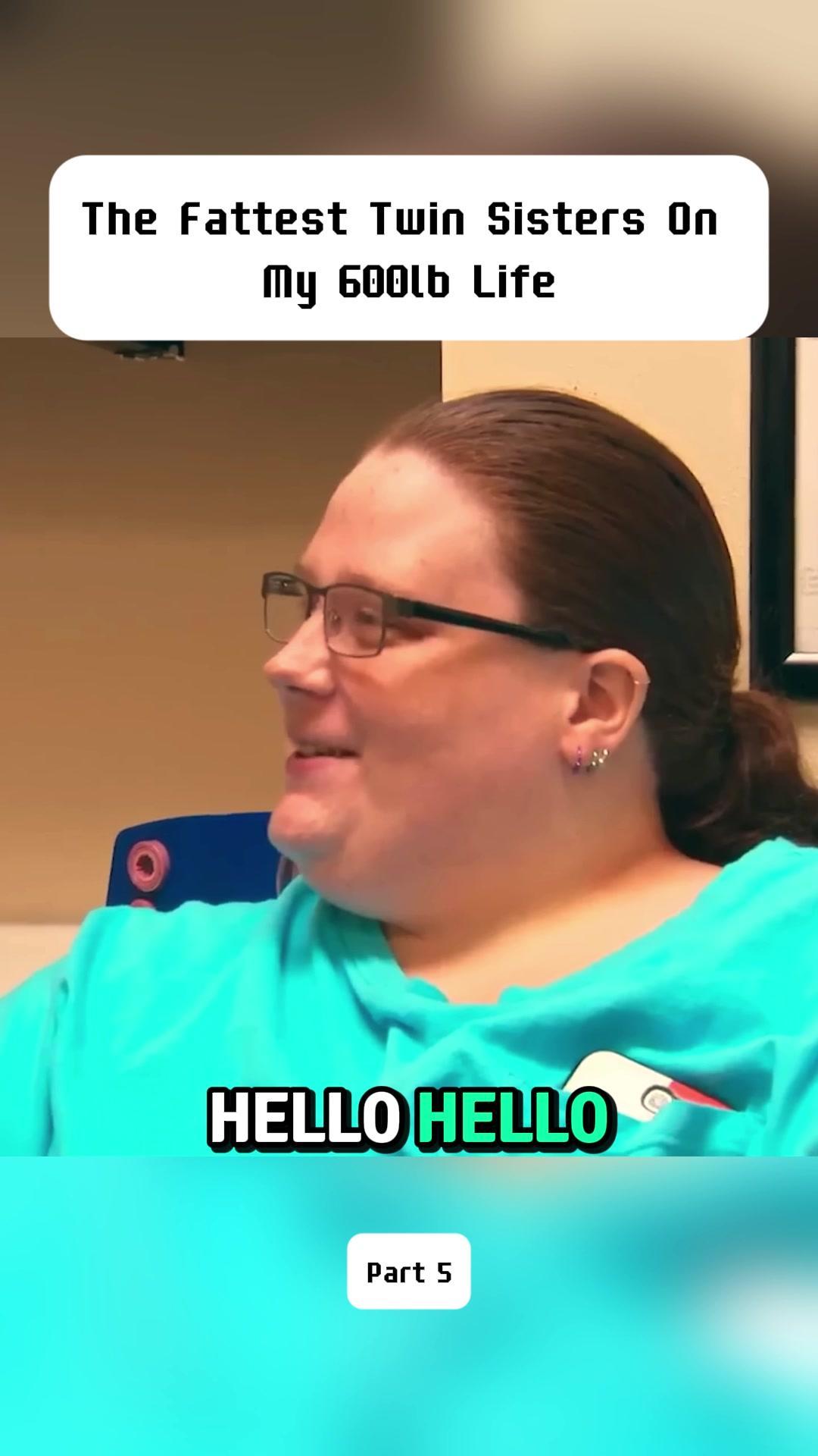 @Special Guy