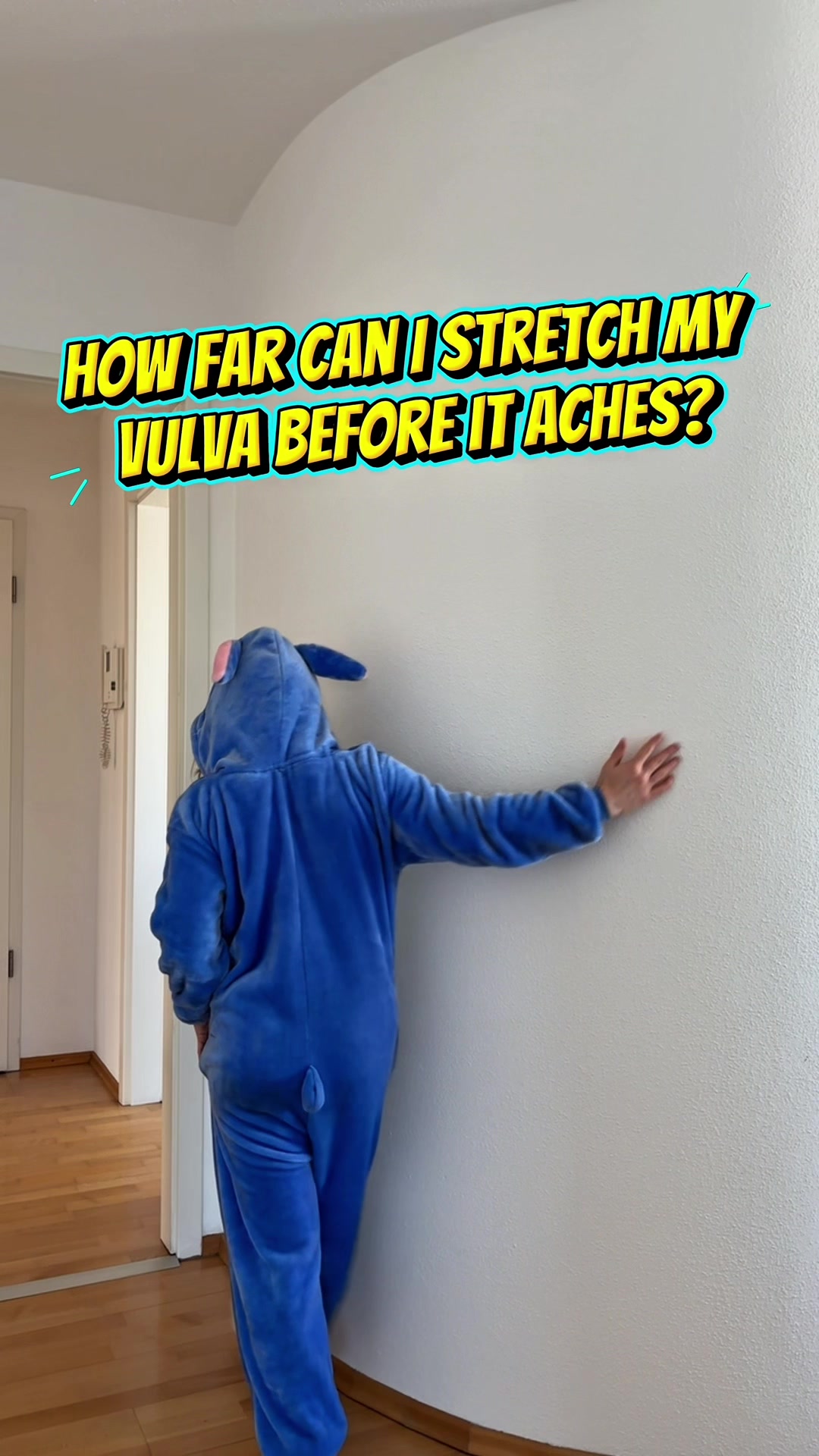 @Paula😽