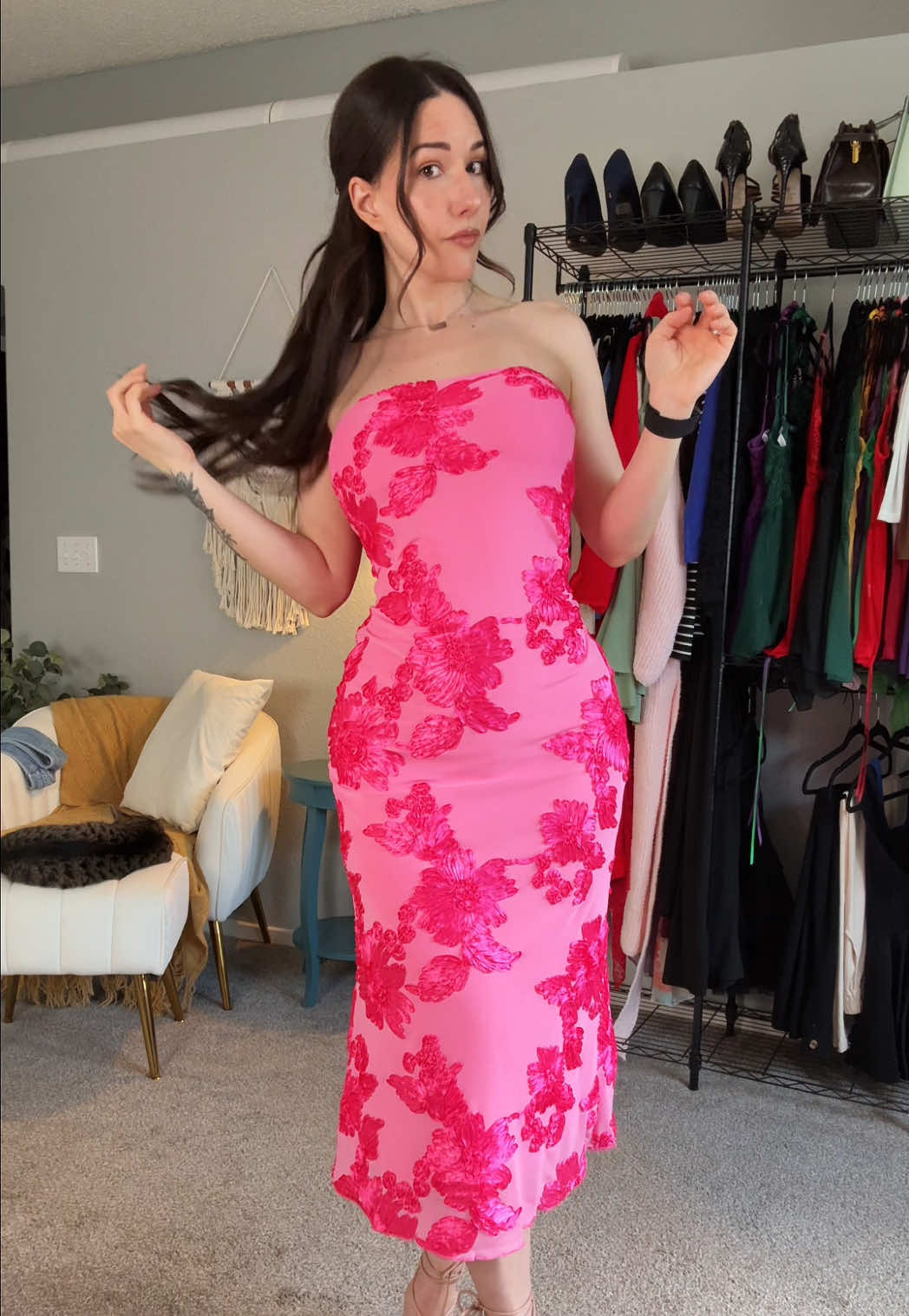 @Cierra Ryan