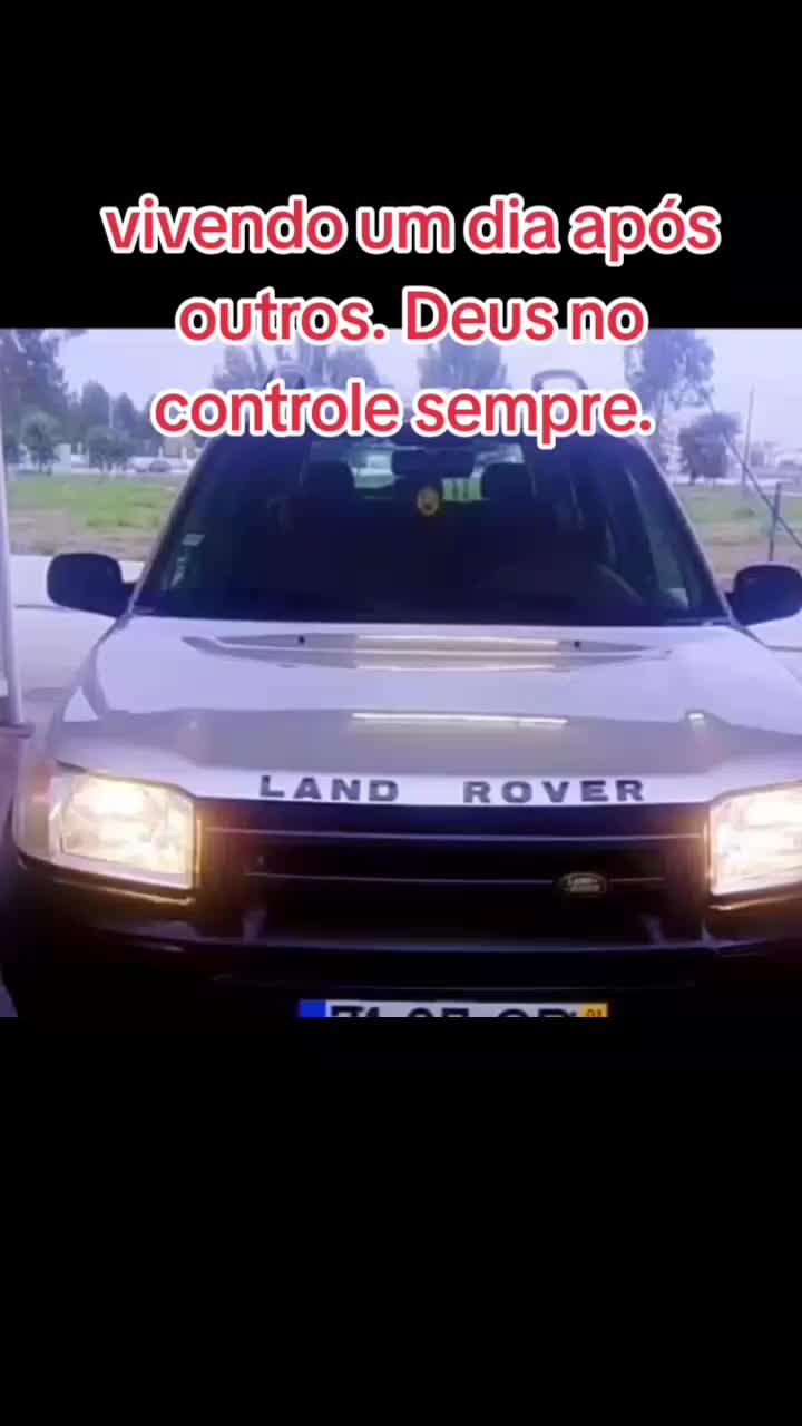 @🧞♂️CaRmo🧞♂️